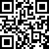https://mehrnews.com/x3cR5P