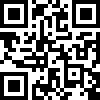 https://mehrnews.com/x3dhW5