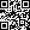 https://mehrnews.com/x37Lw7