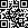 https://mehrnews.com/x388mL