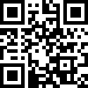 https://mehrnews.com/x35Qh4