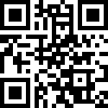 https://mehrnews.com/xT3jh