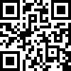 https://mehrnews.com/x32S8Z