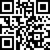 https://mehrnews.com/xYpst