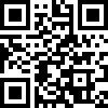 https://mehrnews.com/x37Nvf