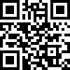 https://mehrnews.com/xLs6K