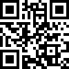 https://mehrnews.com/xKQrP