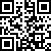 https://mehrnews.com/x39qDP