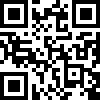 https://mehrnews.com/x83vb