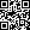 https://mehrnews.com/x38Mw3