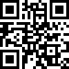 https://mehrnews.com/xWh6b