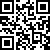 https://mehrnews.com/xjFsQ