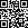 https://mehrnews.com/xNq3N