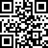 https://mehrnews.com/x3d522