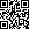 https://mehrnews.com/x33HSW