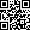 https://mehrnews.com/x3dhY6