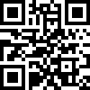 https://mehrnews.com/xZ8k8