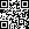 https://mehrnews.com/xXXLb