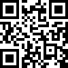 https://mehrnews.com/xWRR7