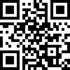 https://mehrnews.com/x3chj3