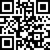https://mehrnews.com/xX5fH