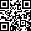 https://mehrnews.com/xrCtP