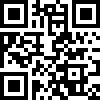https://mehrnews.com/xXFMT