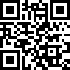 https://mehrnews.com/xRbGs