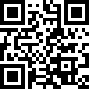 https://mehrnews.com/x32qwG