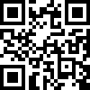 https://mehrnews.com/xXttL