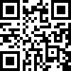 https://mehrnews.com/xYvr8