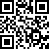 https://mehrnews.com/x38qK5