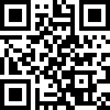 https://mehrnews.com/x3bkxn