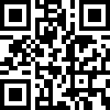 https://mehrnews.com/x34tRh