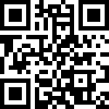 https://mehrnews.com/xnxXx