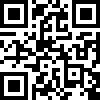 https://mehrnews.com/x38XpL