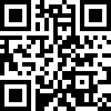 https://mehrnews.com/xZxWx