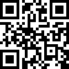 https://mehrnews.com/x37tdQ