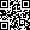 https://mehrnews.com/x3c5zL