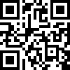 https://mehrnews.com/x36r46