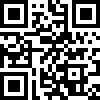 https://mehrnews.com/x38ZK7