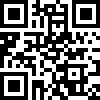 https://mehrnews.com/xYSNj