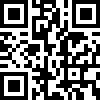 https://mehrnews.com/x3c4st