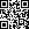 https://mehrnews.com/xrDRS