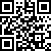 https://mehrnews.com/x38knB