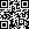 https://mehrnews.com/x38GWJ