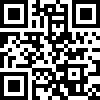 https://mehrnews.com/xZcqB