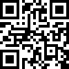 https://mehrnews.com/x3bPm4