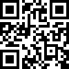 https://mehrnews.com/x35WJ4