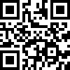 https://mehrnews.com/xf5GT